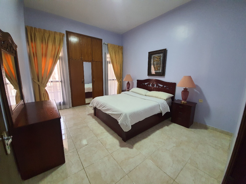 Available Villa for Rent in Salwa