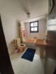 Available Villa for Rent in Salwa