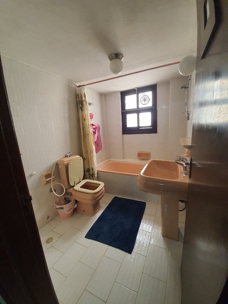 Available Villa for Rent in Salwa