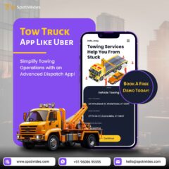 489687888_1122206583251494_4294608219820179881_n