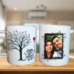 Custom Mug Printing in Kuwait