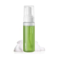 Celimax-Noni-Acne-Bubble-Cleanser-