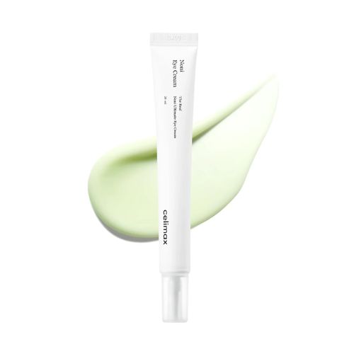 Celimax Noni Eye Cream