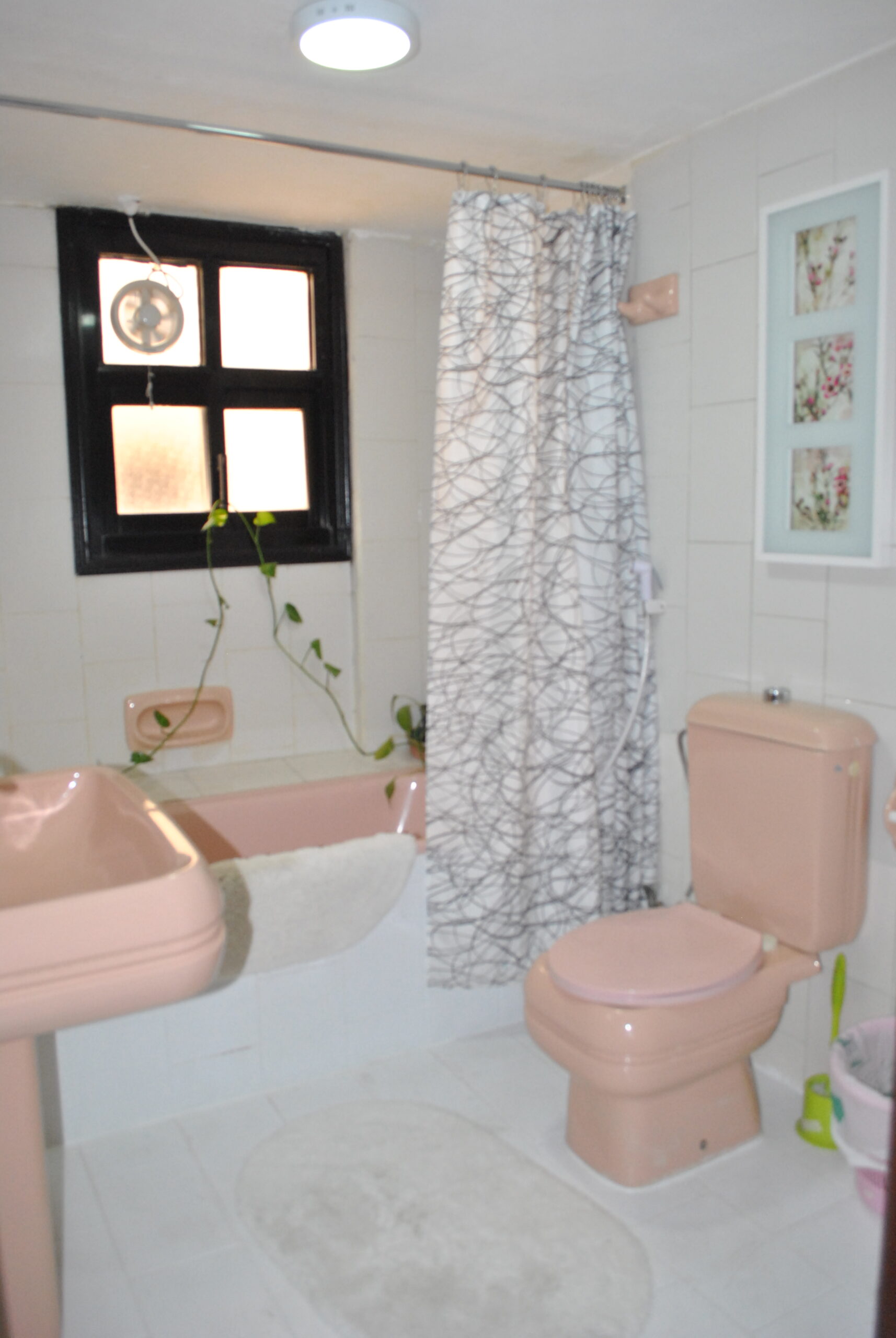 Available Villa for Rent in Salwa