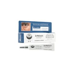 Dr.Melaxin-Eyephalt-Eyecream-For-Eyebags