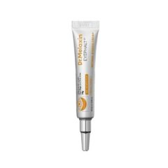 Dr.Melaxin-Eyephalt-Retinol-Eyebag-Cream