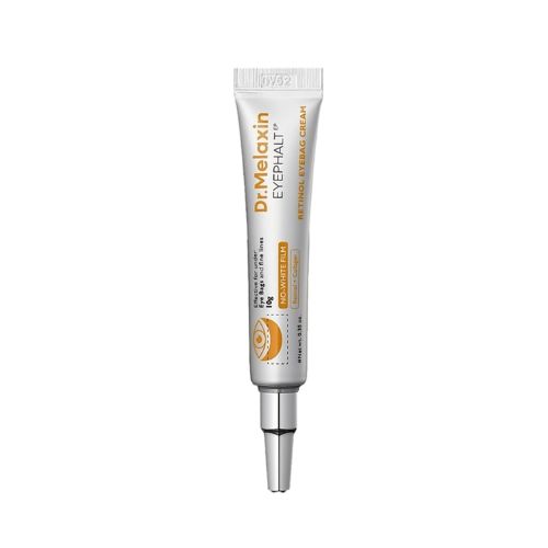 Dr.Melaxin Eyephalt Retinol Eyebag Cream