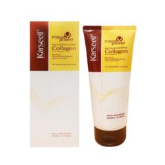 Karseell-Maca-Power-Essence-Repair-Collagen-Mask