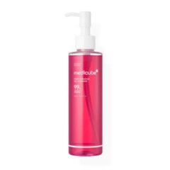 Medicube-99-PDRN-Hydrating-Gel-Cleanser