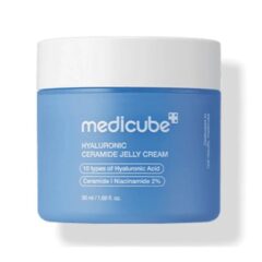 Medicube-Hyaluronic-Ceramide-Jelly-Cream