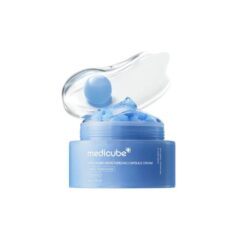 Medicube-Hyaluronic-Moisturizing-Capsule-Cream