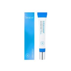 Seapuri-Dr.33-Hair-Ampoule