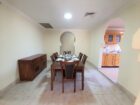 Available Villa for Rent in Salwa