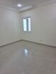 apartment for rent in salmiya
