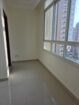 apartment for rent in salmiya