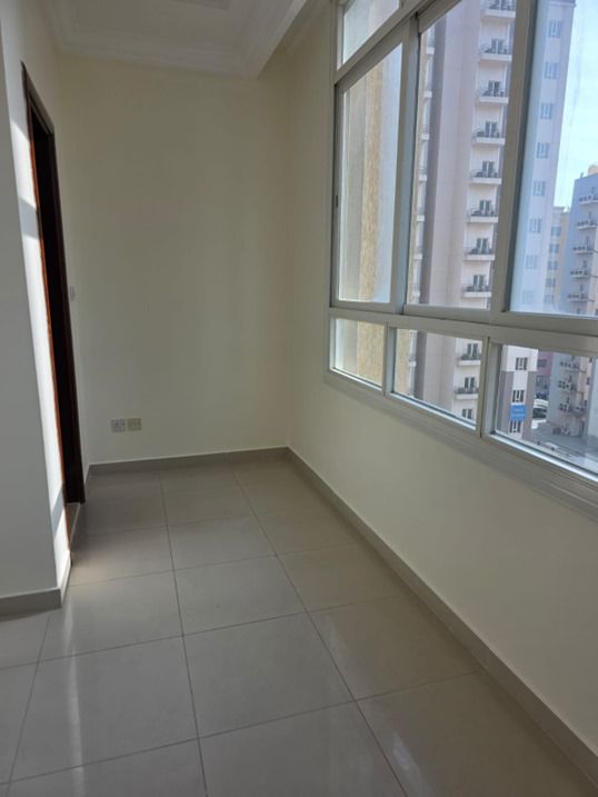 apartment for rent in salmiya