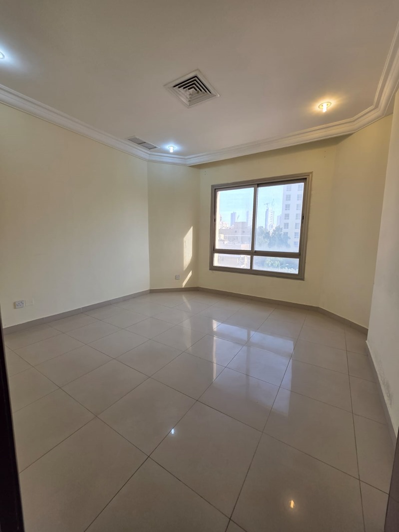 apartment for rent in salmiya