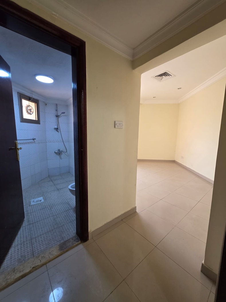 apartment for rent in salmiya