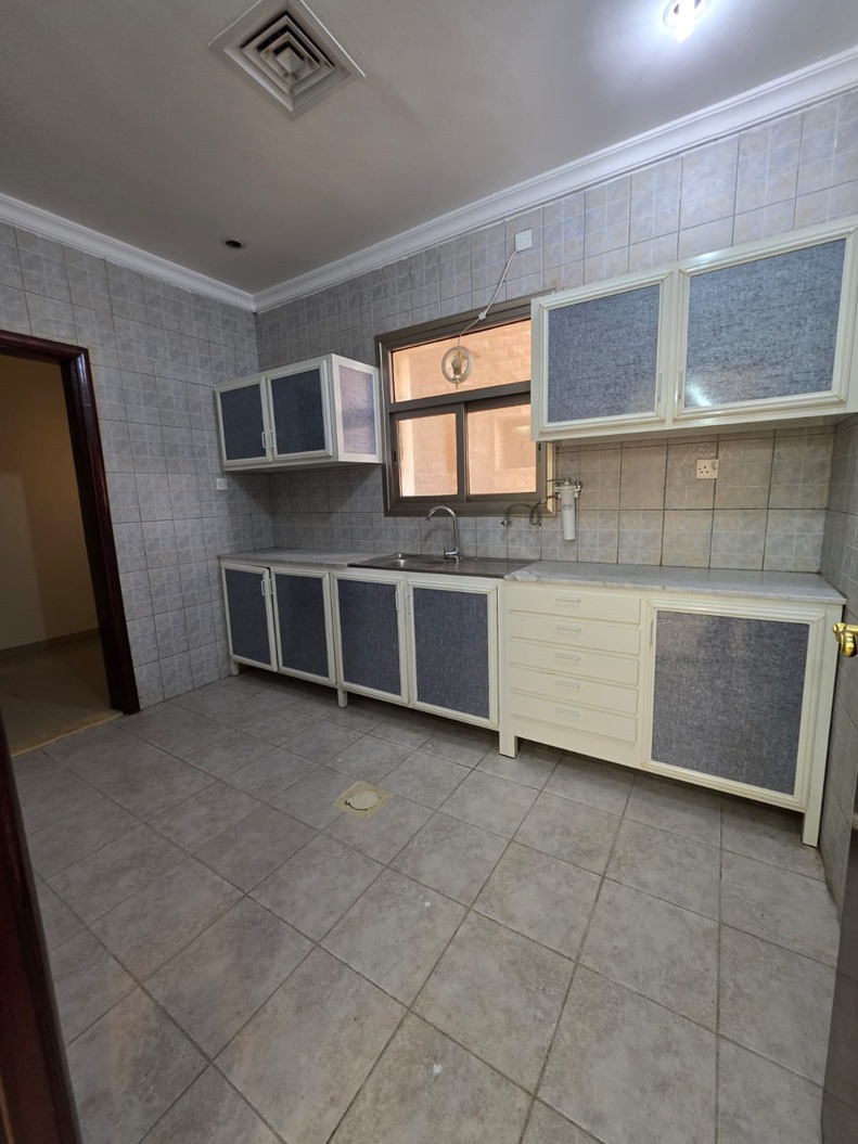 apartment for rent in salmiya