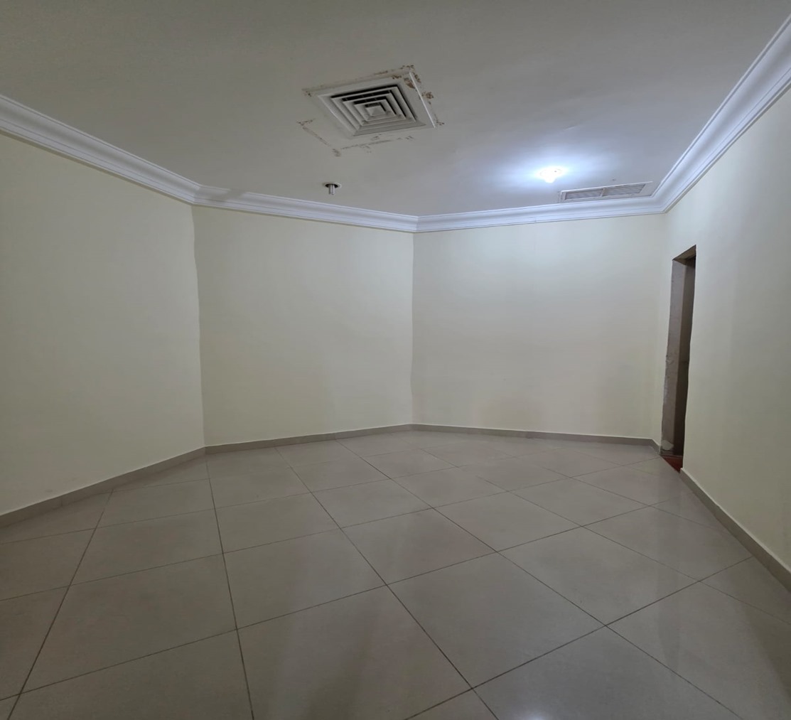 apartment for rent in salmiya