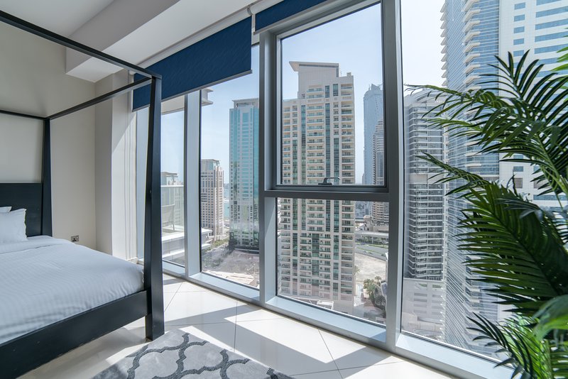 1 Bedroom Apartment Available For Rent