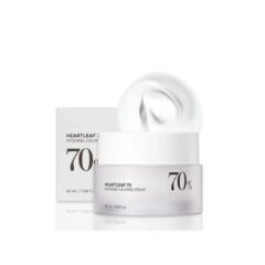 Anua-Heartleaf-70-Intense-Calming-Cream