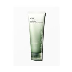 Anua-Heartleaf-LHA-Moisture-Peeling-Gel