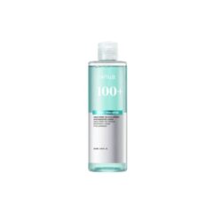 Anua-PDRN-100-Hyaluronic-Acid-Booster-Toner