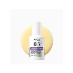Anua-Retinol-0.3-Niacin-Renewing-Serum