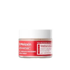 Dr.Melaxin-Anti-Dark-Spot-and-Brightening-Capsule-Cream