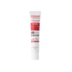 Dr.Melaxin-Astaxanthin-Anti-Freckles-Whitening-Capsule-Sun-Cream