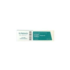 Dr.Melaxin-BP-Pore-Barrier-Cream-