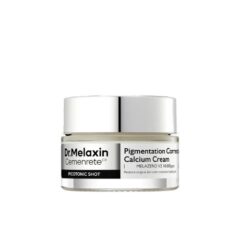 Dr.Melaxin-Calcium-Pigmentation-Cream