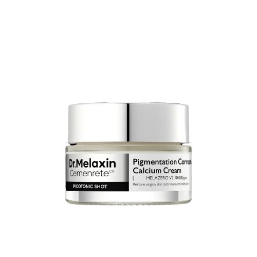 Dr.Melaxin Calcium Pigmentation Cream