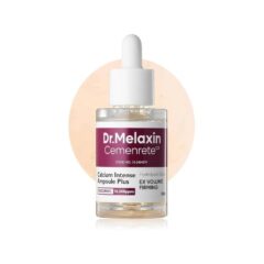Dr.Melaxin-Cemenrete-Calcium-Intense-Ampoule-Plus