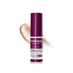 Dr.Melaxin-Cemenrete-Calcium-Volume-Multi-Balm