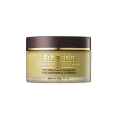Dr.Melaxin-Dubai-Peptide-Clay-Mask