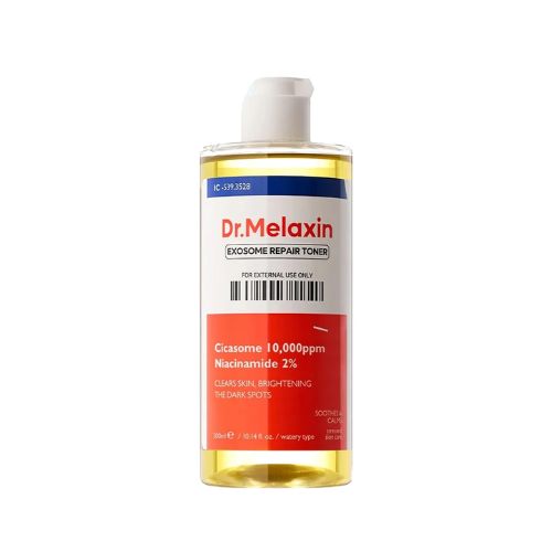 Dr.Melaxin Exosome Repair Toner