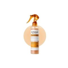 Dr.Melaxin-Peel-Shot-Exfoliating-Kojic-Acid-Turmeric-Spray-