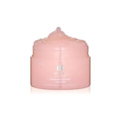 Dr.Melaxin-Perfume-Body-Scrub-Guerande-Sea-Salt-