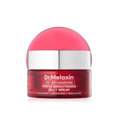 Dr.Melaxin-TX-Astaxanthin-Triple-Brightening-Jelly-Serum