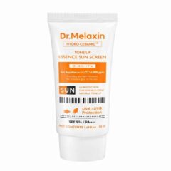 Dr.Melaxin-Tone-Up-Essence-Sun-Screen