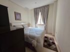 Apartment for Rent in Hawally