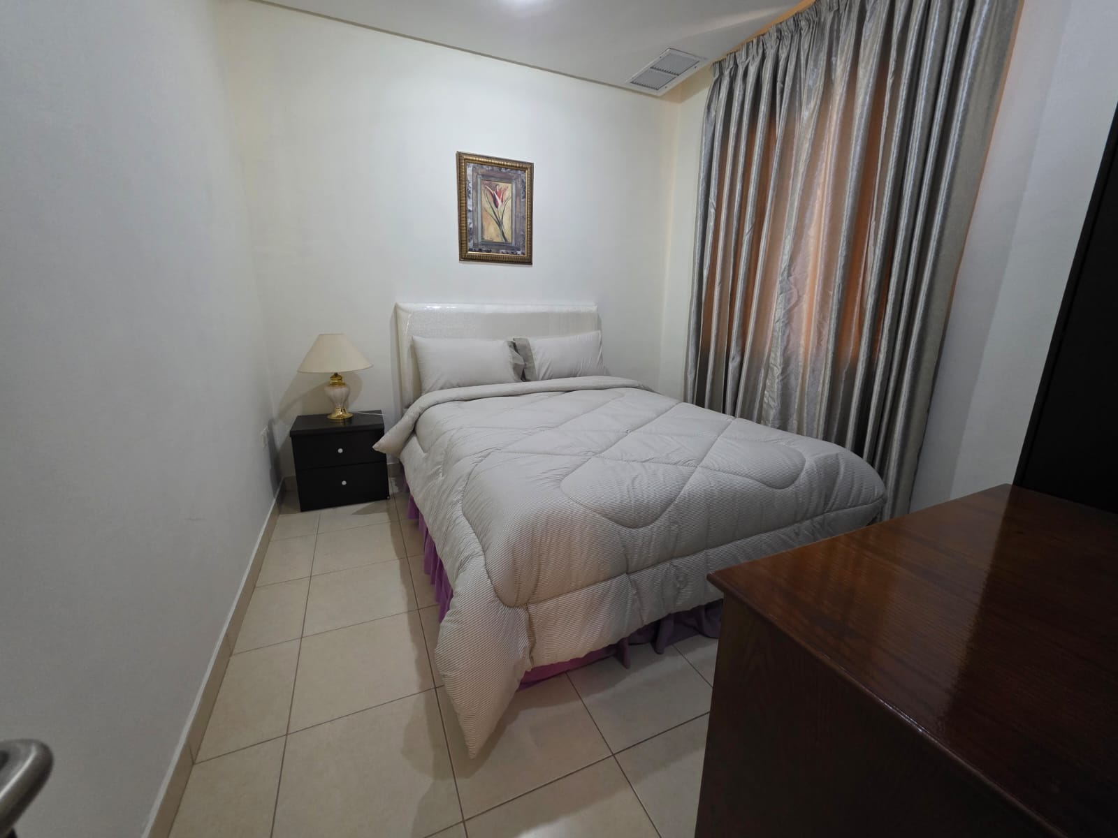 Apartment for Rent in Hawally