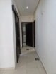 Apartment for Rent in Hawally