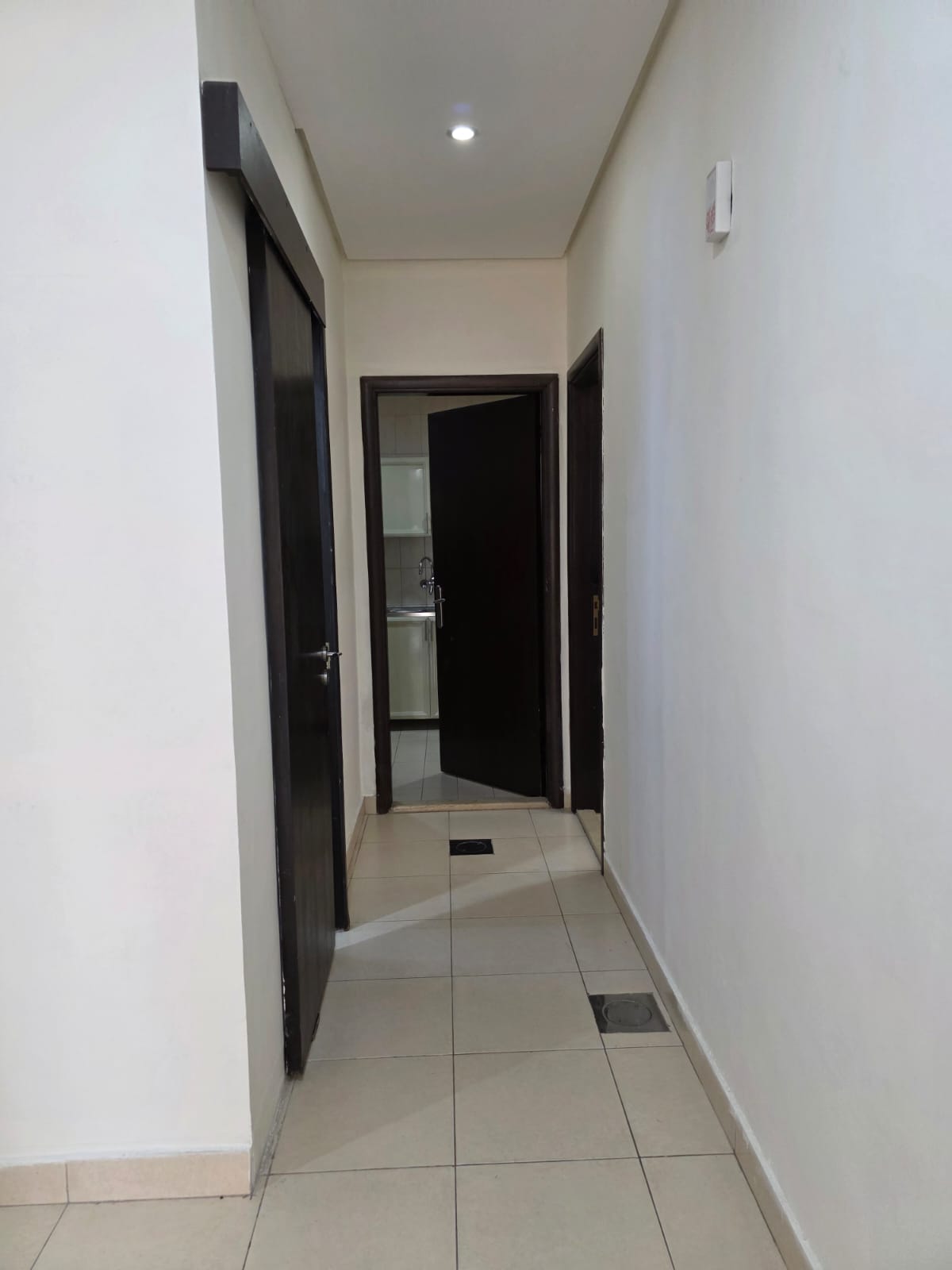 Apartment for Rent in Hawally