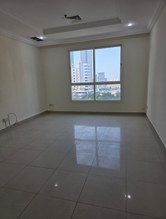 Apartment For Rent in Salmiya
