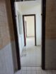 Apartment For Rent in Salmiya