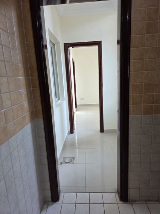 Apartment For Rent in Salmiya