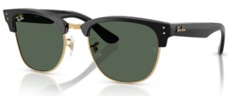1752424855_ray-ban-rb0504s-clubmaster-reverse-6677vr-black-arista